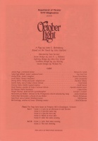 October Light '84 Cast.JPG
